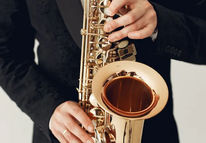 Saksofon sopranowy - porady dotyczące nauki gry i doboru instrumentu