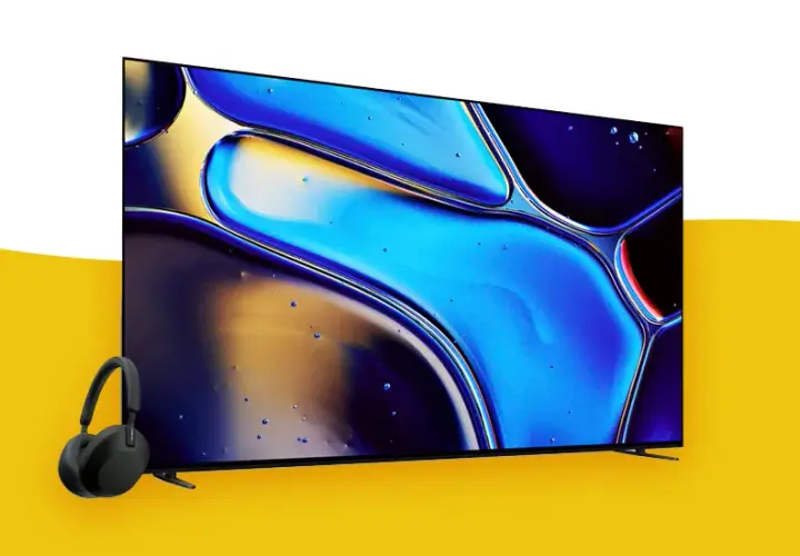 Jak podłączyć słuchawki bezprzewodowe do telewizora bez bluetooth i uniknąć problemów
