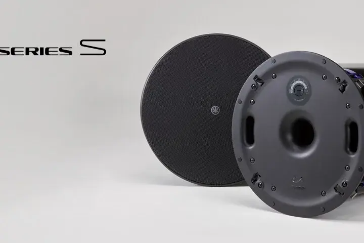 Yamaha Subwoofer: Opinie użytkowników i najlepsze dostępne modele