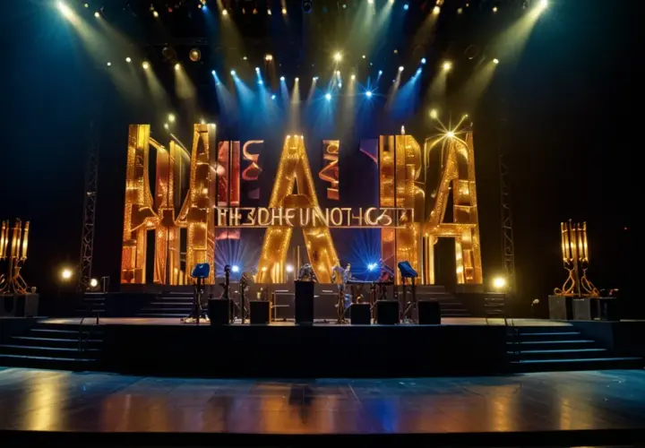 Koncert ABBA – Gdzie i kiedy? Przegląd terminów i dostępność biletów