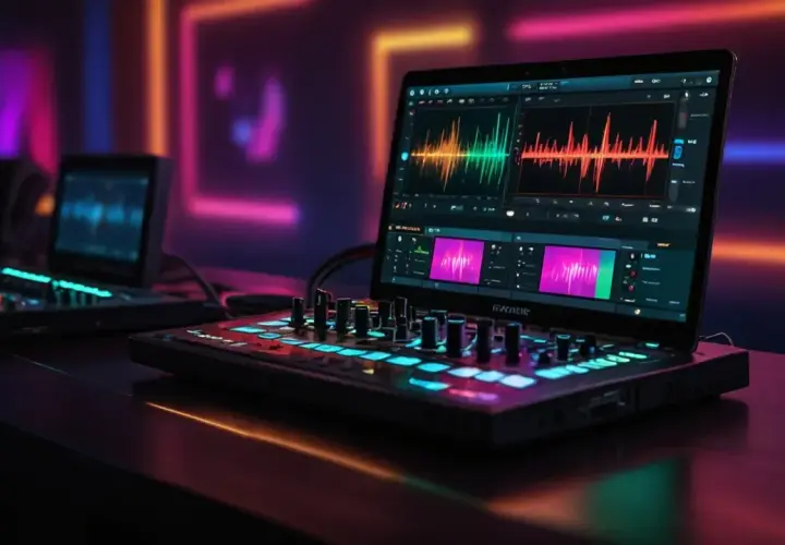 Virtual DJ - gdzie kupić program w najlepszej cenie? Poradnik zakupowy