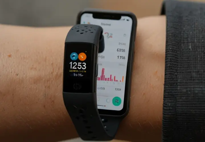 Fitbit Charge 3: Czy warto zainwestować w ten fitness tracker?