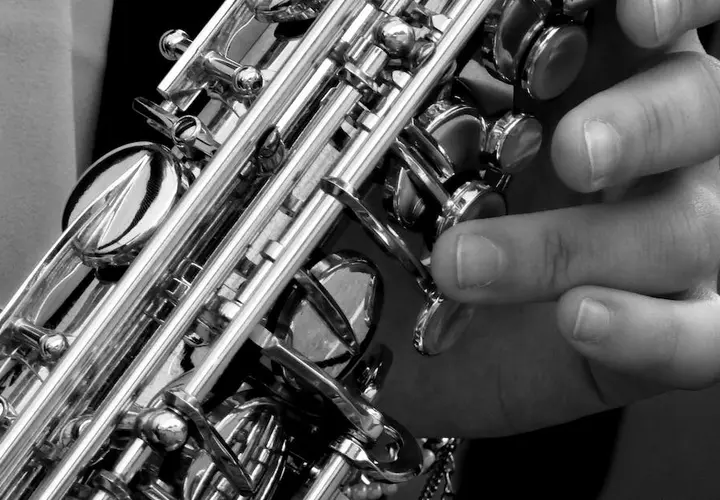 Sztuka improwizacji w muzyce jazzowej - najwięksi mistrzowie