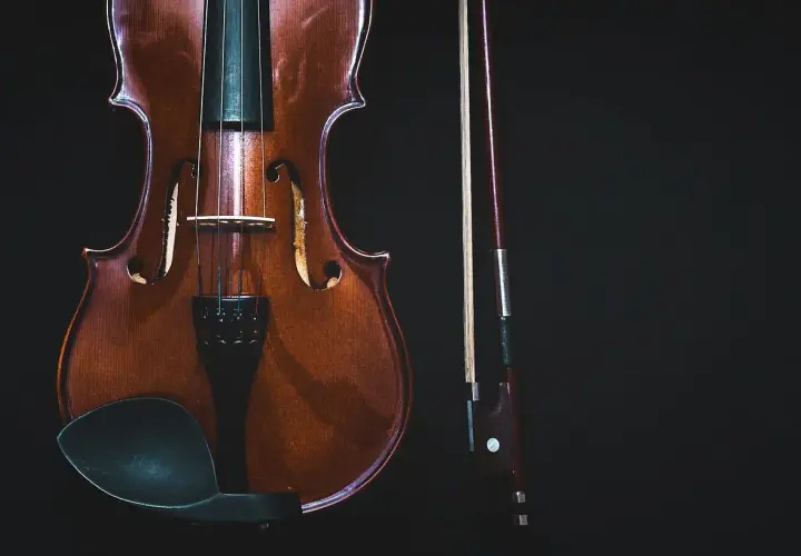 Instrumenty ludowe w muzyce balkanów - ich charakterystyka i pochodzenie