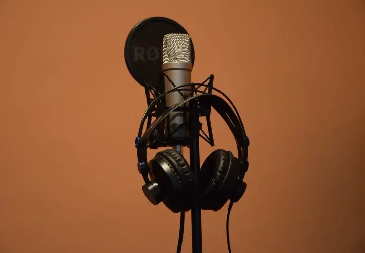 Najlepsze wersje karaoke utworu "Hej Sokoły" – wybór redakcji