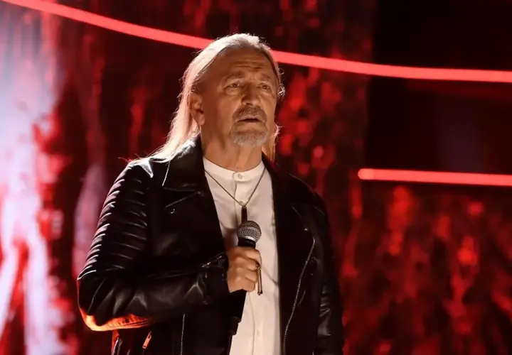 Marek Piekarczyk: Co wiemy o życiu i karierze tego muzyka?
