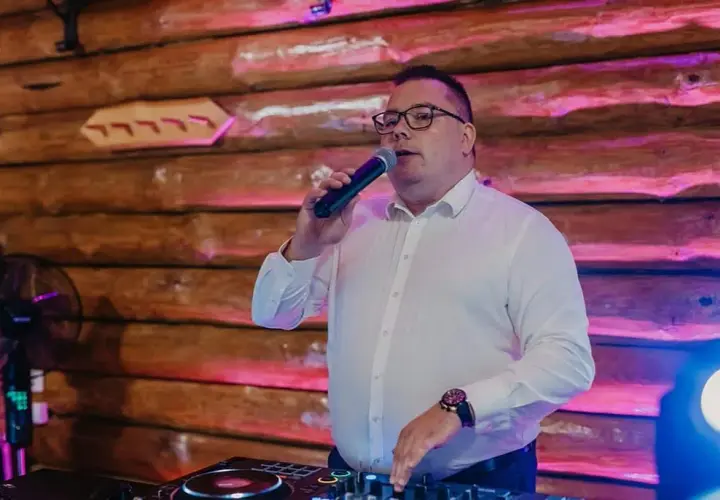 Ile kosztuje DJ na imprezę? Ceny, które mogą Cię zaskoczyć