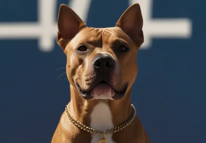 Ile lat ma Pitbull? Sprawdź wiek znanego rapera