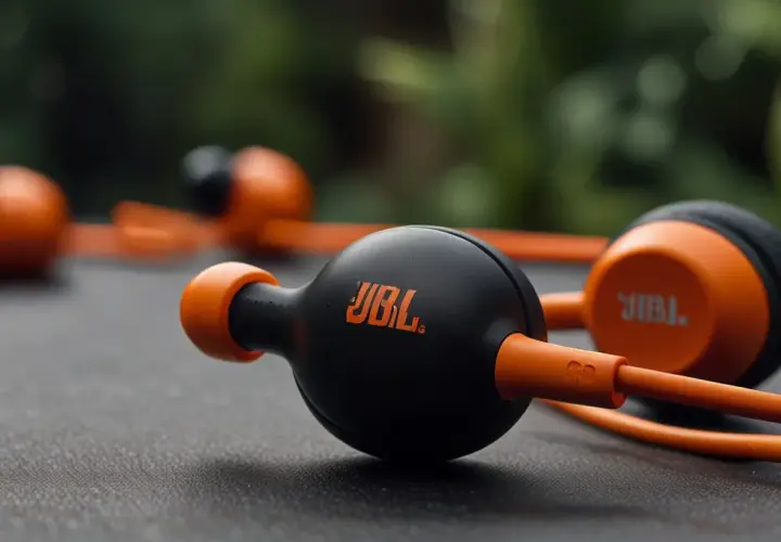 JBL T210: Które słuchawki wybrać? Przegląd dostępnych modeli