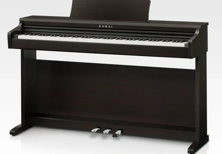  Pianino cyfrowe Kawai - modele, ceny, opinie | Pianino.pl