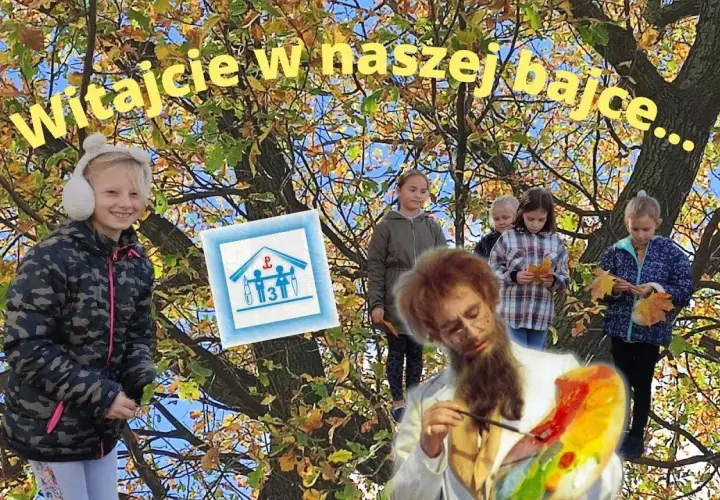Witajcie w naszej bajce: kto jest prawdziwym wykonawcą kultowej piosenki?
