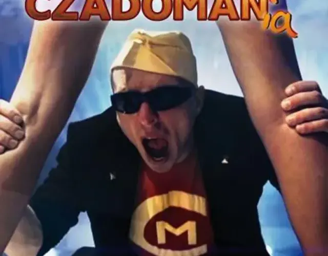 Ruda tańczy jak szalona - kto jest autorem tego hitu disco polo?