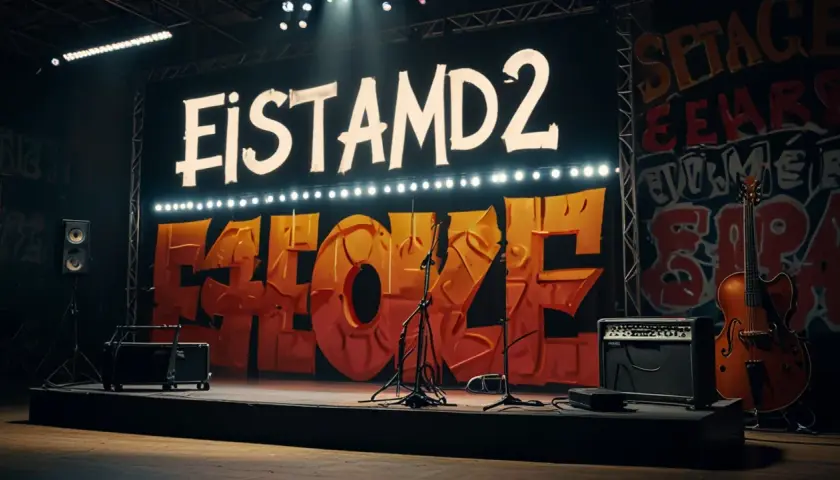 Fisz Emade – Najbliższe koncerty i dostępność biletów