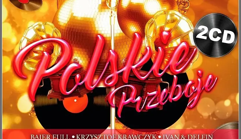 Top 10 polskich producentów muzycznych i ich największe przeboje