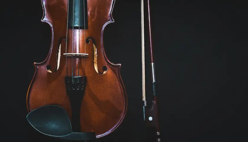 Instrumenty ludowe w muzyce balkanów - ich charakterystyka i pochodzenie
