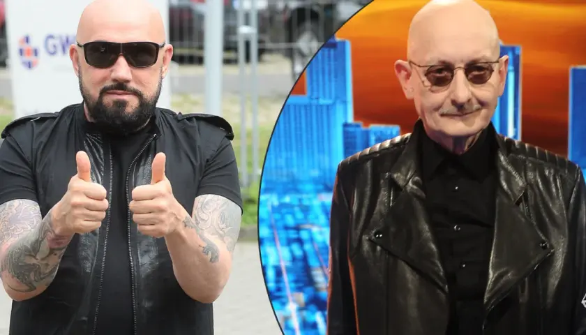 Słodkiego miłego życia – kto jest prawdziwym wykonawcą hitu?