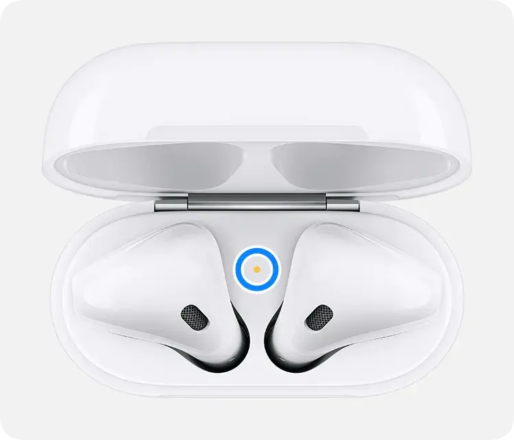 Jak ładować etui AirPods - 3 proste metody, które musisz znać