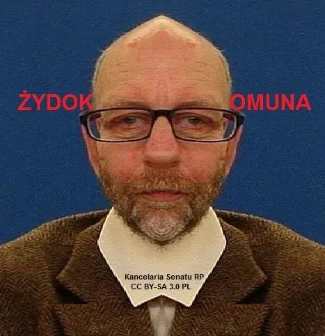 Najsłynniejsi wokaliści śpiewający falsetem. Poznaj mistrzów wysokich tonów