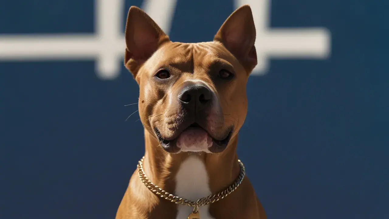 Ile lat ma Pitbull? Sprawdź wiek znanego rapera