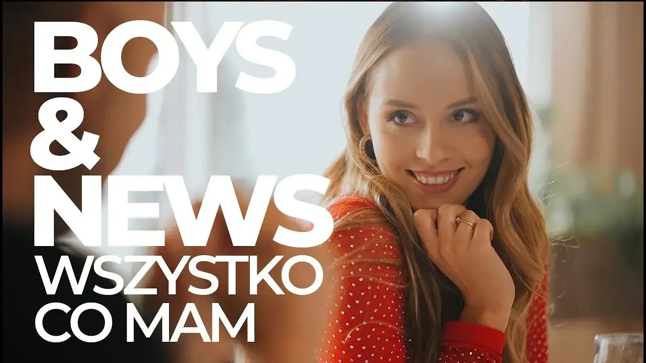 Zdjęcie Kto śpiewa Wszystko to co mam? Nieznana historia przeboju, który skradł serca